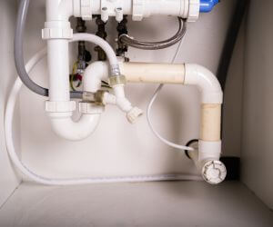 About Water Heater Repair LLC Chalk Hill, PA